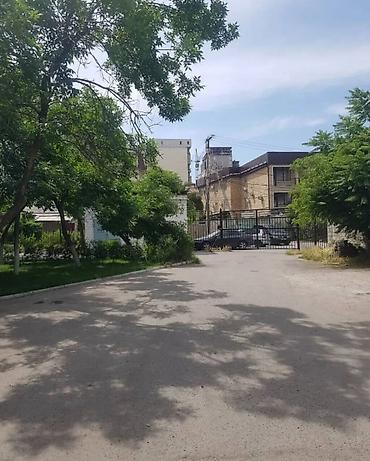 Продажа квартир: 2 комнаты, 50 м², Индивидуалка, 2 этаж, Старый ремонт at lalafo.kg — 6 Продажа квартир: 2 комнаты, 50 м², Индивидуалка, 2 этаж, Старый ремонт — 6