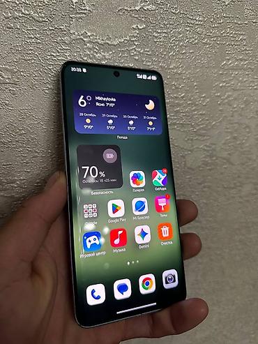 z fold 4: Redmi, Redmi Note 13 Pro Plus, Новый, 256 ГБ, 2 SIM — 4