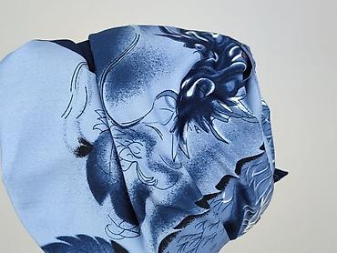korea: Koszulа dla mężczyzn, rozmiar 2XL — 6