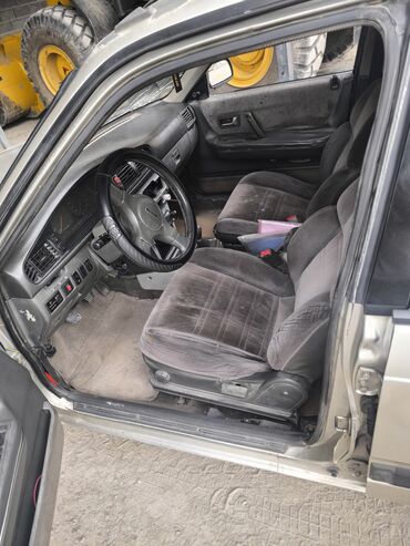 субару импрейза: Mazda 626: 1992 г., 2 л, Механика, Бензин