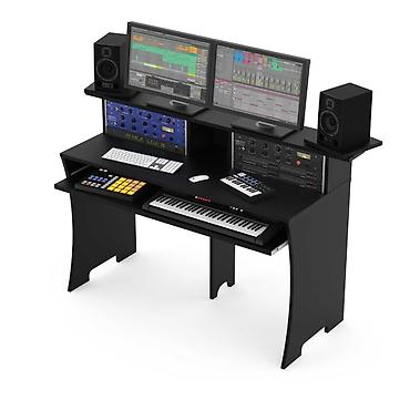 Stolovi: Glorius Workbench - profi studijski sto Na prodaju studijski sto, u — 1
