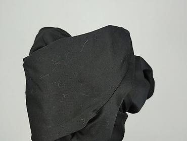 simple sukienki: Sinsay, Sukienka damska, rozmiar 2XS — 7