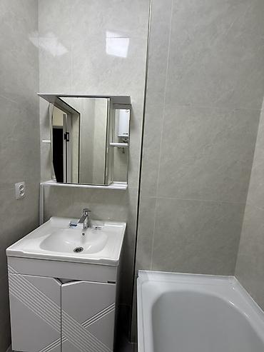 Продажа квартир: 2 комнаты, 71 м², Элитка, 5 этаж, Косметический ремонт — 4