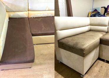 Stullar: Перетяжка мягкое мебели рестовраци ремонт вапчат есть званит на вапчат — 10
