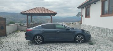 Laçından Bakıya boş maşın. Vaxt və qiymət razılaşma yolu ilə