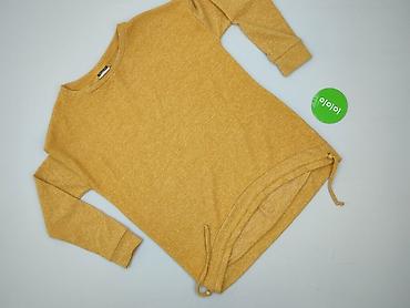 ugg polska: Bluza damska
, rozmiar S — 3