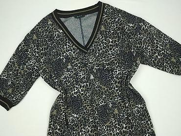 second hand second: Sukienka damska, rozmiar 4XL — 1