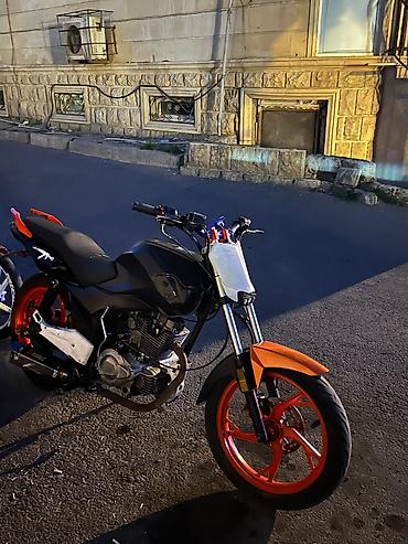 isma bikes: Salam tecili satilir real aliciya endirim olacag elim yandi satilir — 2