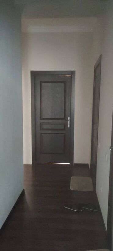 Yeni tikili: 3 otaqlı, Yeni tikili, 75 kv. m — 8