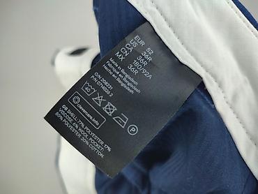 jack stan: Garnitur męski, rozmiar 3XL — 9