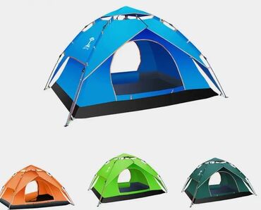 палатки брезентовые: Характеристики и описание Вес Вес 3.5 кг Водостойкость Водостойкость