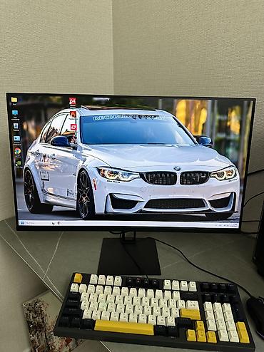 i5 rtx 4060: Компьютер, ядер - 6, ОЗУ 16 ГБ, Для несложных задач, Б/у, Intel Core i5, NVIDIA GeForce RTX 4060, NVMe — 4