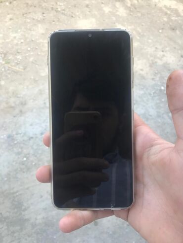 samsung a12 64: Samsung Galaxy A12, 64 GB, rəng - Qara, Sensor, Barmaq izi, İki sim kartlı