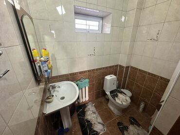 Долгосрочная аренда домов: Просторный частный дом с большим двором и благоустроенной территорией — 9