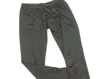 Leggings Sports for women, size L (EU 40)