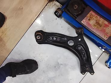 Другие автоуслуги: АвтоМир — профессиональная замена масла и подбор смазочных материалов — 13