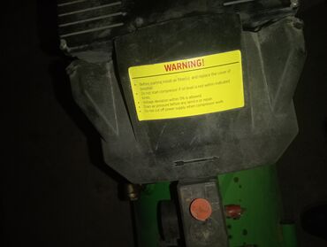 Hava vuranlar: Hava vuranlar — 3