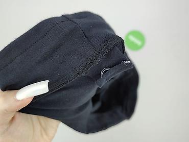 nike tech media expert: Legginsy Sportowe damskie, rozmiar S — 4