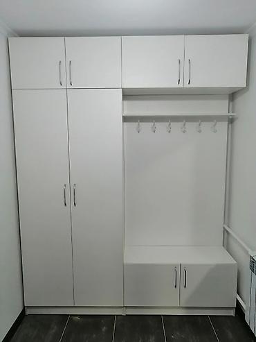 Мебель на заказ: Мебель на заказ, Кухня, Стулья, Кухонный гарнитур, Столешница — 6