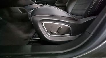 Renault: Renault SM6: 2021 г., 1.4 л, Робот, Бензин, Седан — 6