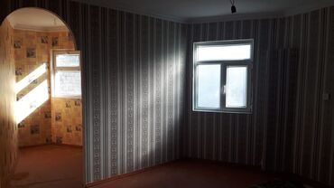 elan saytlari: Поселок Бинагади 1 комната, 39 м², Нет кредита, Средний ремонт