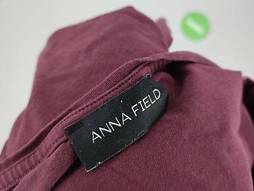 marc cain: Anna Field, Bluzka damska, rozmiar XS — 4