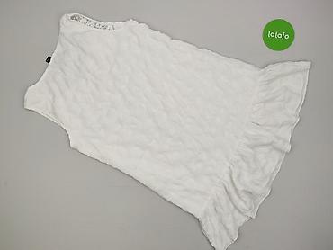 spódnice do kolan: Shein, Sukienka damska, rozmiar S — 3