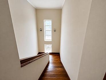 хата особняк: Аренда офисов, 341 м², В частном доме, С отдельным входом — 4