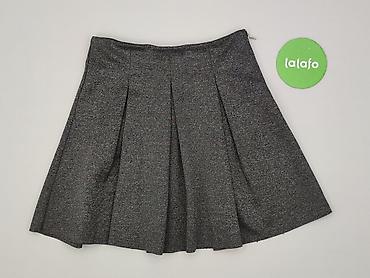bench skirts: Sinsay, Spódnica damska, rozmiar XS — 2
