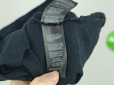 one direction rzeczy: F&F, T-shirt damski, rozmiar S — 6