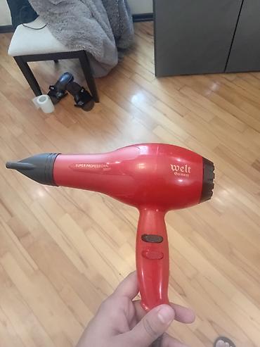 Fen Yeni, Pulsuz çatdırılma