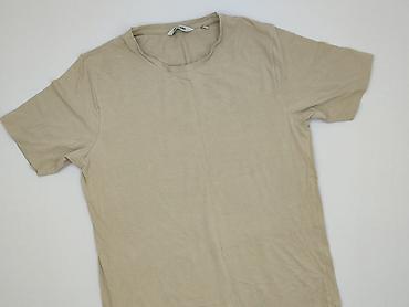 lidl bermudy: ONLY & SONS, T-shirt damski, rozmiar L — 1