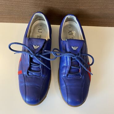 puma moto patike: Patike, veličina - 43 na lalafo.rs puma moto patike: Patike, veličina - 43