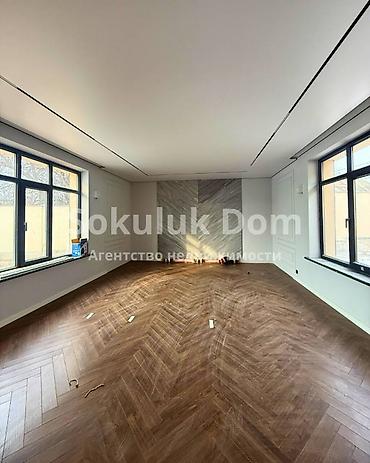 куплю поле: 🏠Продается большой дом в с. Романовка 🟡Комнаты: 4 комнаты + — 8