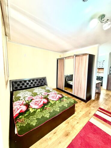 продаю квартиру в джал артис: 1 комната, 41 м², Элитка, 16 этаж, Евроремонт