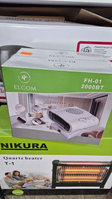 магнитный gps трекер: Жылуулук желдеткичтери Үстөл үчүн, 2000 Вт lalafo.kg да магнитный gps трекер: Жылуулук желдеткичтери Үстөл үчүн, 2000 Вт