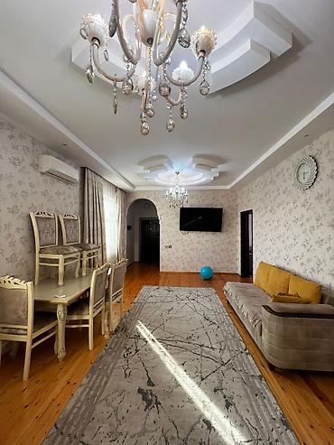 Yataq otağı dəstləri: İkinəfərlik çarpayı — 4