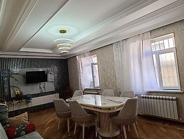 heyet evi dizaynlari: Salam. Şəxsi öz evimi satıram təmiri yenidir. Ərazi olaraq yaxşı yerdə — 1