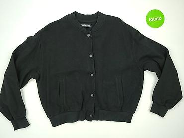 big star sweter: Big Star, Bluza damska
, rozmiar M — 2
