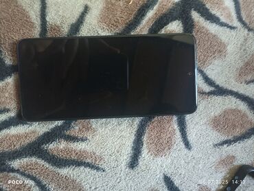 айфон 11 про макс бу цена в бишкеке: Redmi, Redmi Note 12 Pro Plus, Новый, 256 ГБ, цвет - Черный, 2 SIM