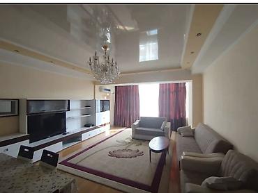 Долгосрочная аренда квартир: 4 комнаты, Агентство недвижимости — 2