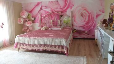 Продажа домов: Дом, 310 м², 7 комнат, Собственник, Евроремонт — 5