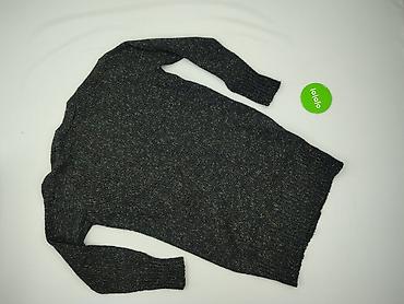 kardigany c: House, Kardigan damski, rozmiar S — 3