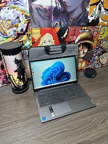 1235u: 💻 Отличный ноутбук для учебы, работы и развлечений! ✨ Идеален для — 2