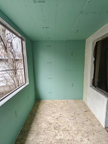 Утепление: Утепление потолоков, Утепление окон, Утепление фасада | Утепление контейнера, Утепление бани, Утепление хранилища Пенополиуретан, Базальт, Penoplex Больше 6 лет опыта — 9