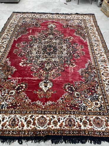 куплю насос для воды бу: Килем Колдонулган, 500 * 300, Накталай эмес/накталай төлөм