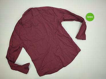 hampton republic: H&M, Koszulа dla mężczyzn, rozmiar XL — 3