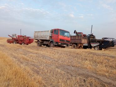 автомобиль сапог: Грузовик, Б/у