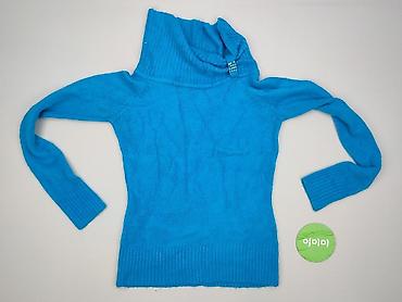 parka outlet: Golf damski, rozmiar S — 2