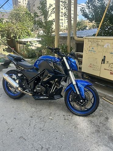 idman velosipedi type 1: Salam Moto Tecili Satilir teciliii isdeyen elaqeye cxsn ideal — 2